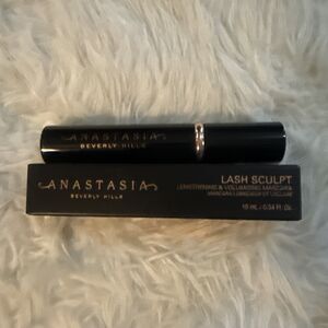 Anastasia Beverly Hills Lash Sculpt Mascara 10ml/ 0.34 Oz